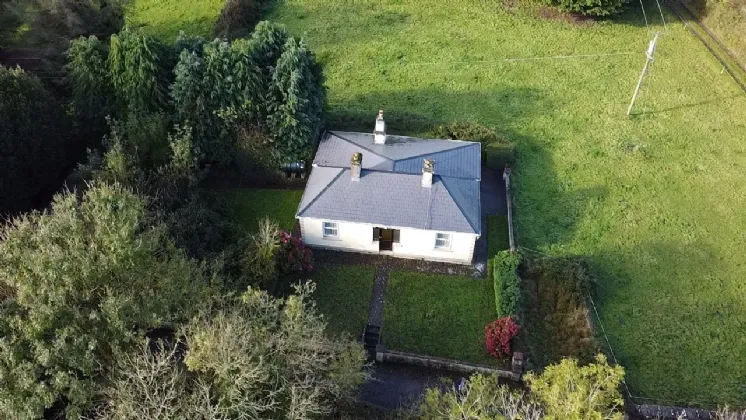 Photo of Cloonconlon, Straide, Foxford, Co. Mayo, F26 WN66