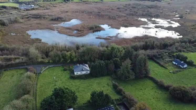 Photo of Cloonconlon, Straide, Foxford, Co. Mayo, F26 WN66