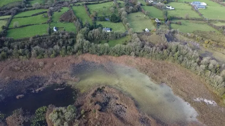 Photo of Cloonconlon, Straide, Foxford, Co. Mayo, F26 WN66