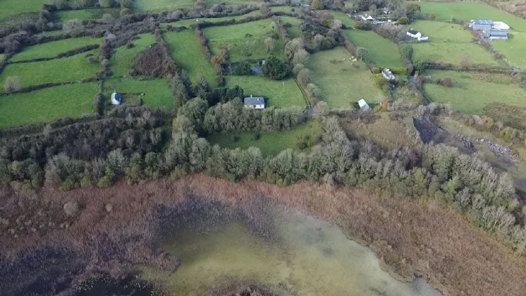 Photo of Cloonconlon, Straide, Foxford, Co. Mayo, F26 WN66