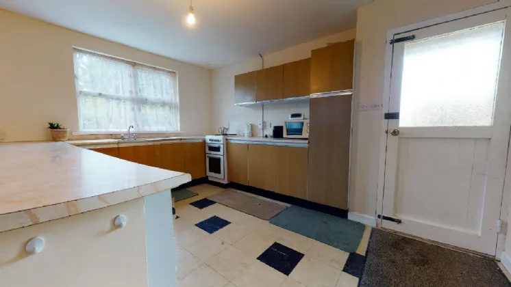 Photo of Cloonconlon, Straide, Foxford, Co. Mayo, F26 WN66