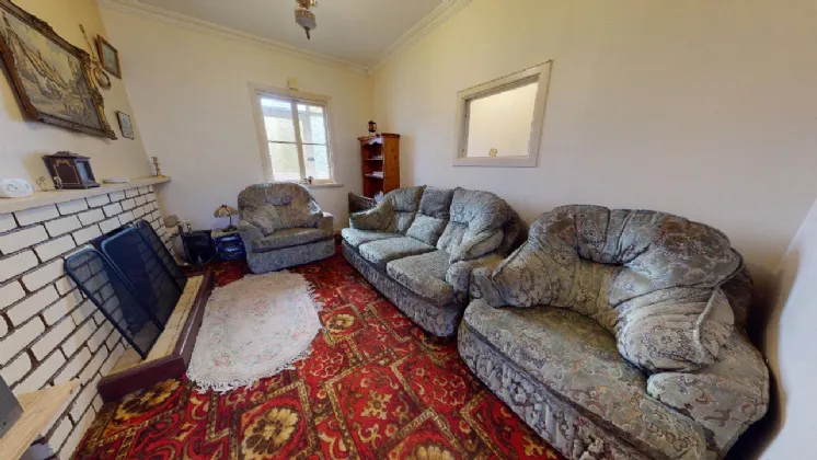 Photo of Cloonconlon, Straide, Foxford, Co. Mayo, F26 WN66