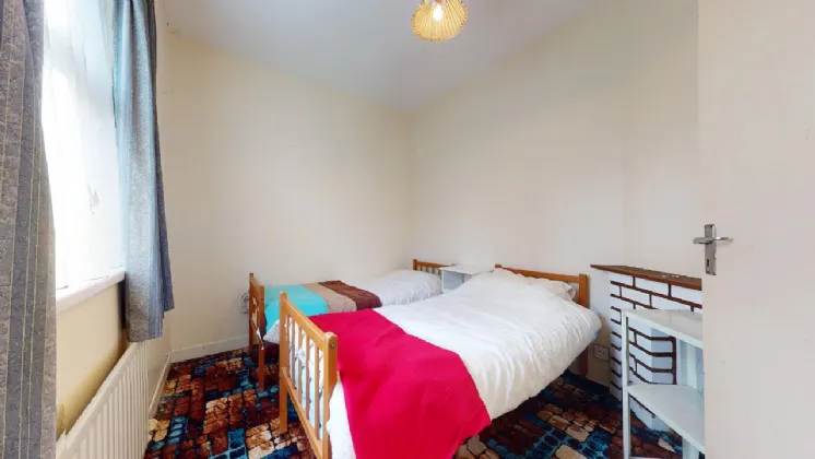 Photo of Cloonconlon, Straide, Foxford, Co. Mayo, F26 WN66