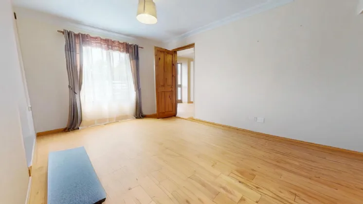 Photo of 8 Blackthorn Village, Turlough Road, Castlebar, Co. Mayo, F23 P598