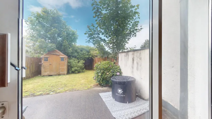 Photo of 8 Blackthorn Village, Turlough Road, Castlebar, Co. Mayo, F23 P598