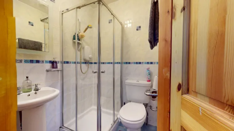 Photo of 8 Blackthorn Village, Turlough Road, Castlebar, Co. Mayo, F23 P598