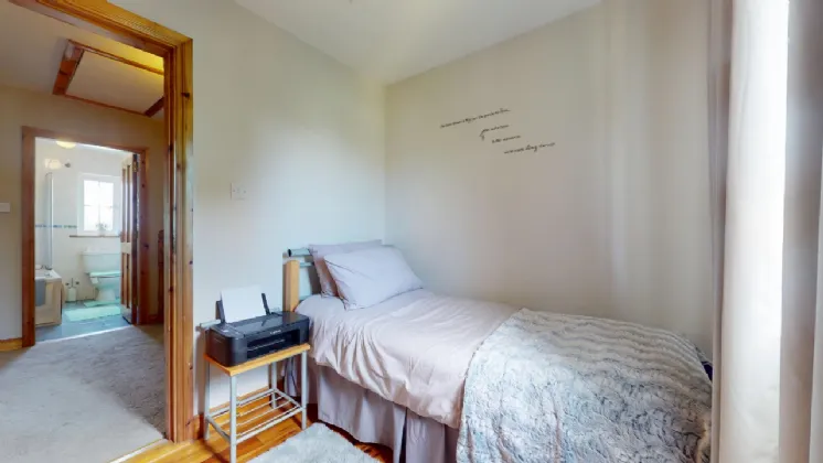 Photo of 8 Blackthorn Village, Turlough Road, Castlebar, Co. Mayo, F23 P598