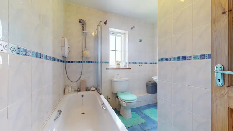 Photo of 8 Blackthorn Village, Turlough Road, Castlebar, Co. Mayo, F23 P598