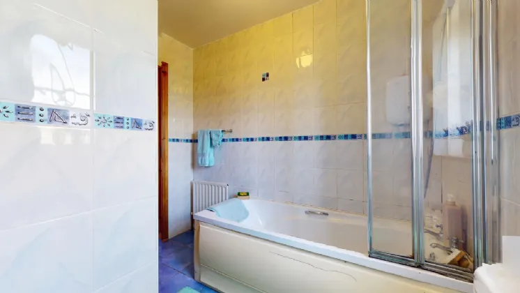 Photo of 8 Blackthorn Village, Turlough Road, Castlebar, Co. Mayo, F23 P598