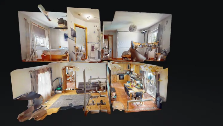 Photo of 8 Blackthorn Village, Turlough Road, Castlebar, Co. Mayo, F23 P598