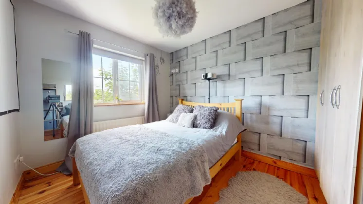 Photo of 8 Blackthorn Village, Turlough Road, Castlebar, Co. Mayo, F23 P598