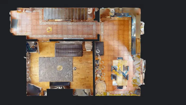 Photo of 8 Blackthorn Village, Turlough Road, Castlebar, Co. Mayo, F23 P598