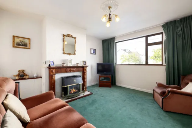 Photo of 1 Bentley Road, Bray, Co. Wicklow, A98 DE04