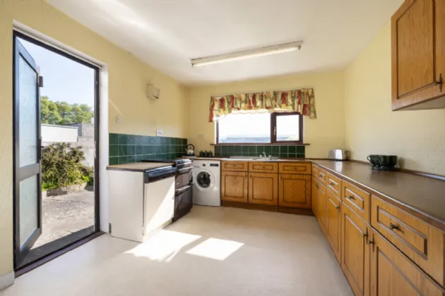 Photo of 1 Bentley Road, Bray, Co. Wicklow, A98 DE04