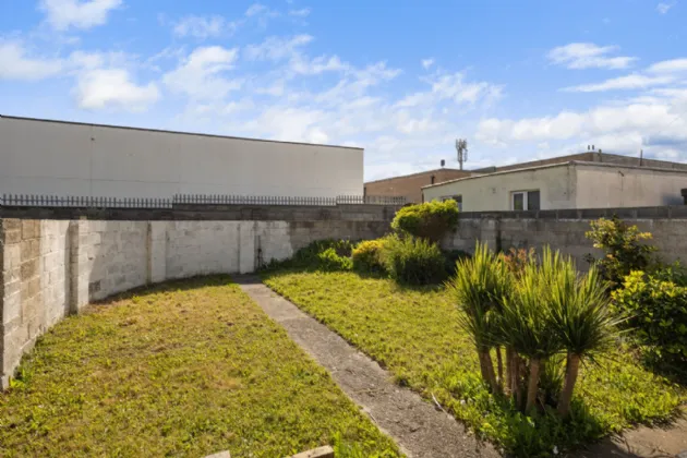 Photo of 1 Bentley Road, Bray, Co. Wicklow, A98 DE04