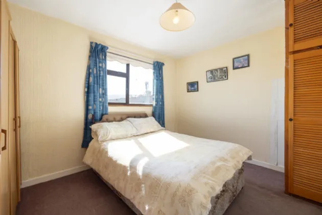 Photo of 1 Bentley Road, Bray, Co. Wicklow, A98 DE04