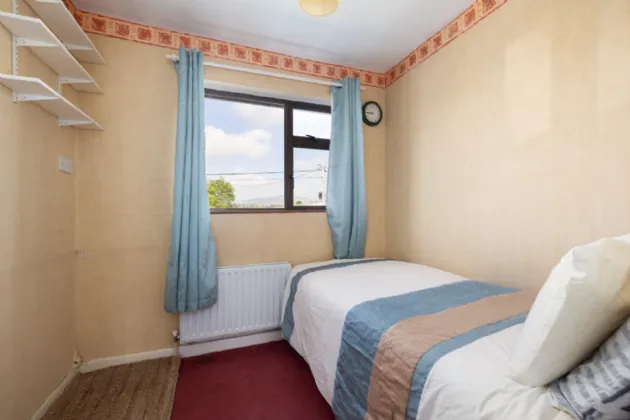 Photo of 1 Bentley Road, Bray, Co. Wicklow, A98 DE04