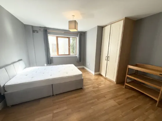 Photo of 31 Alexandra Park, Abbeylands, Clane, Co Kildare, W91DK35