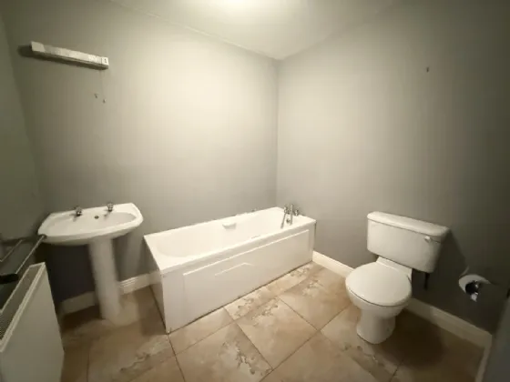 Photo of 31 Alexandra Park, Abbeylands, Clane, Co Kildare, W91DK35