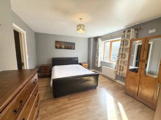 Photo of 31 Alexandra Park, Abbeylands, Clane, Co Kildare, W91DK35