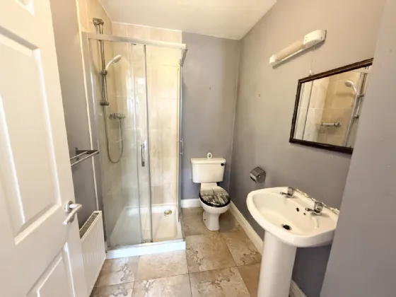 Photo of 31 Alexandra Park, Abbeylands, Clane, Co Kildare, W91DK35