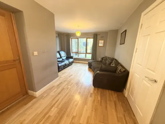 Photo of 31 Alexandra Park, Abbeylands, Clane, Co Kildare, W91DK35