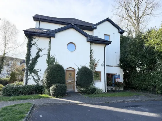 Photo of 31 Alexandra Park, Abbeylands, Clane, Co Kildare, W91DK35