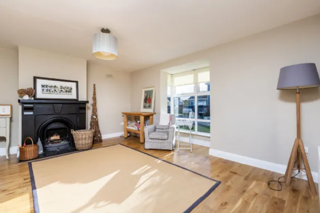 Photo of 11 Castle Woods, Piercestown, Wexford, Y35 N602