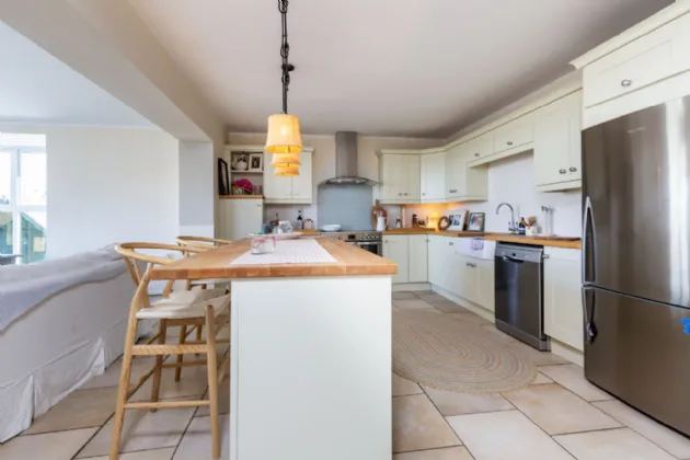 Photo of 11 Castle Woods, Piercestown, Wexford, Y35 N602