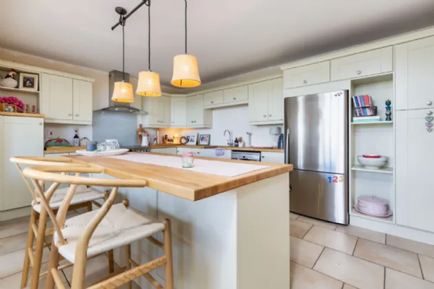 Photo of 11 Castle Woods, Piercestown, Wexford, Y35 N602