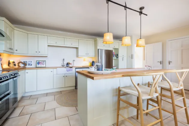 Photo of 11 Castle Woods, Piercestown, Wexford, Y35 N602