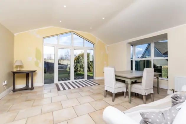 Photo of 11 Castle Woods, Piercestown, Wexford, Y35 N602