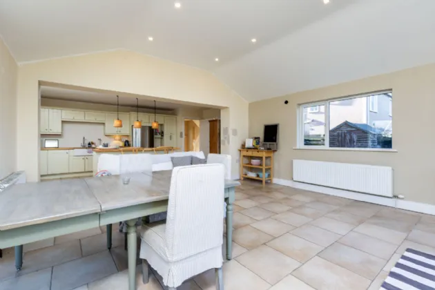 Photo of 11 Castle Woods, Piercestown, Wexford, Y35 N602