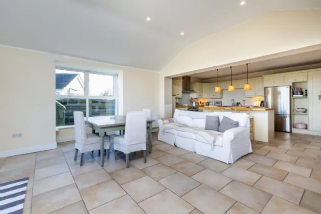 Photo of 11 Castle Woods, Piercestown, Wexford, Y35 N602