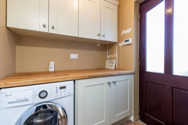 Photo of 11 Castle Woods, Piercestown, Wexford, Y35 N602