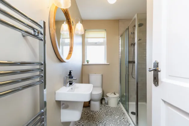 Photo of 11 Castle Woods, Piercestown, Wexford, Y35 N602