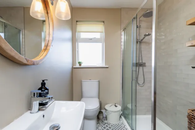 Photo of 11 Castle Woods, Piercestown, Wexford, Y35 N602