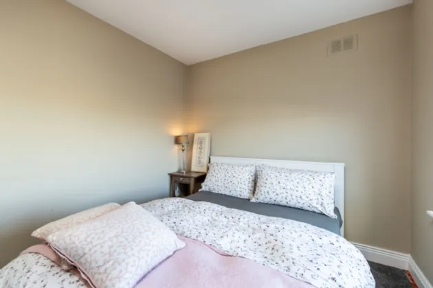 Photo of 11 Castle Woods, Piercestown, Wexford, Y35 N602