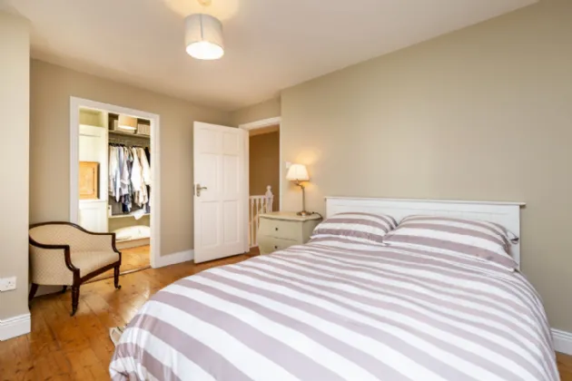 Photo of 11 Castle Woods, Piercestown, Wexford, Y35 N602