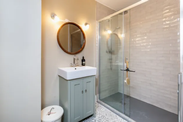 Photo of 11 Castle Woods, Piercestown, Wexford, Y35 N602