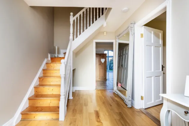 Photo of 11 Castle Woods, Piercestown, Wexford, Y35 N602