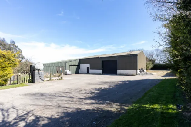 Photo of Ashlane, Coolook, Ballycanew, Gorey, Co. Wexford, Y25A449