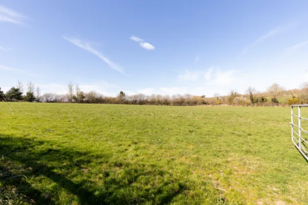 Photo of Ashlane, Coolook, Ballycanew, Gorey, Co. Wexford, Y25A449