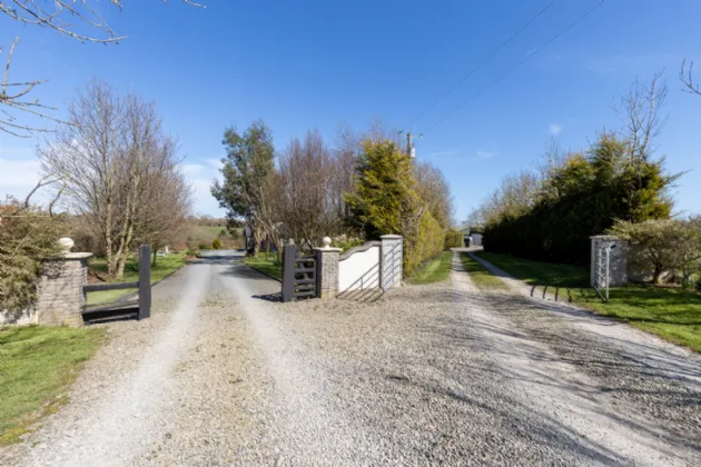 Photo of Ashlane, Coolook, Ballycanew, Gorey, Co. Wexford, Y25A449