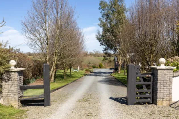 Photo of Ashlane, Coolook, Ballycanew, Gorey, Co. Wexford, Y25A449