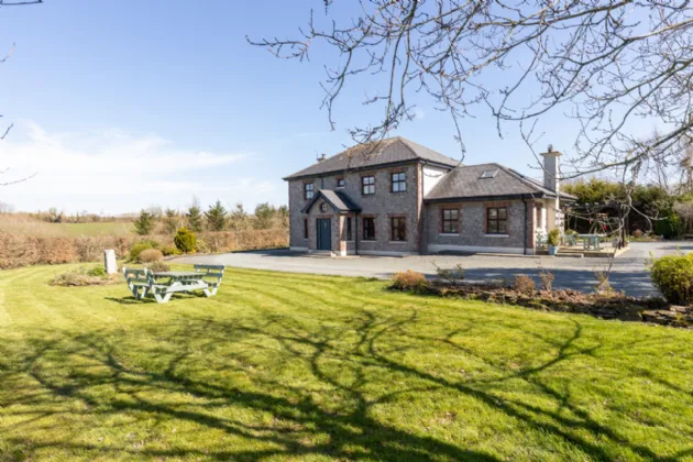 Photo of Ashlane, Coolook, Ballycanew, Gorey, Co. Wexford, Y25A449