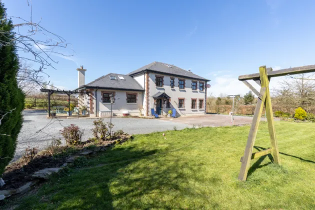 Photo of Ashlane, Coolook, Ballycanew, Gorey, Co. Wexford, Y25A449