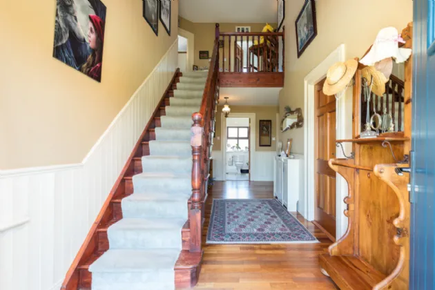 Photo of Ashlane, Coolook, Ballycanew, Gorey, Co. Wexford, Y25A449