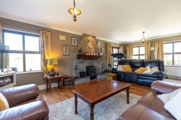 Photo of Ashlane, Coolook, Ballycanew, Gorey, Co. Wexford, Y25A449