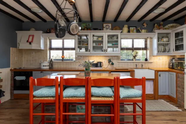 Photo of Ashlane, Coolook, Ballycanew, Gorey, Co. Wexford, Y25A449